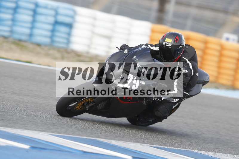 /Archiv-2024/01 26.-28.01.2024 Moto Center Thun Jerez/Gruppe gruen-green/229